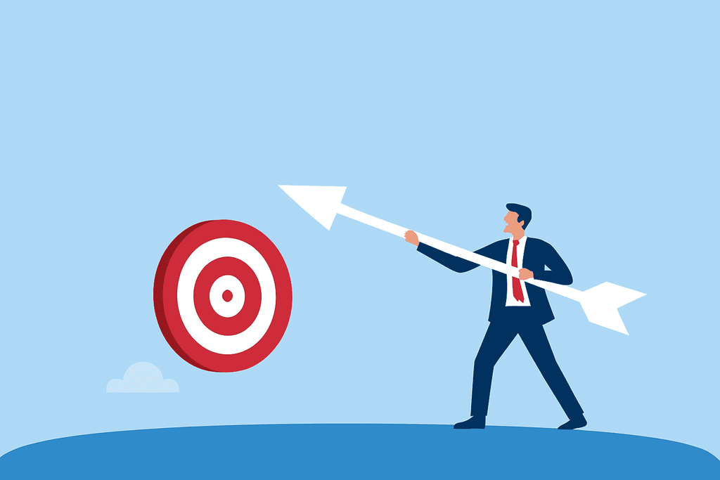 Strategi Skalabilitas Bisnis untuk Pengusaha