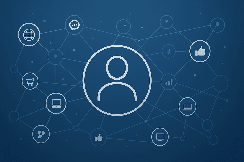 Tips Membangun Reputasi Bisnis di Internet