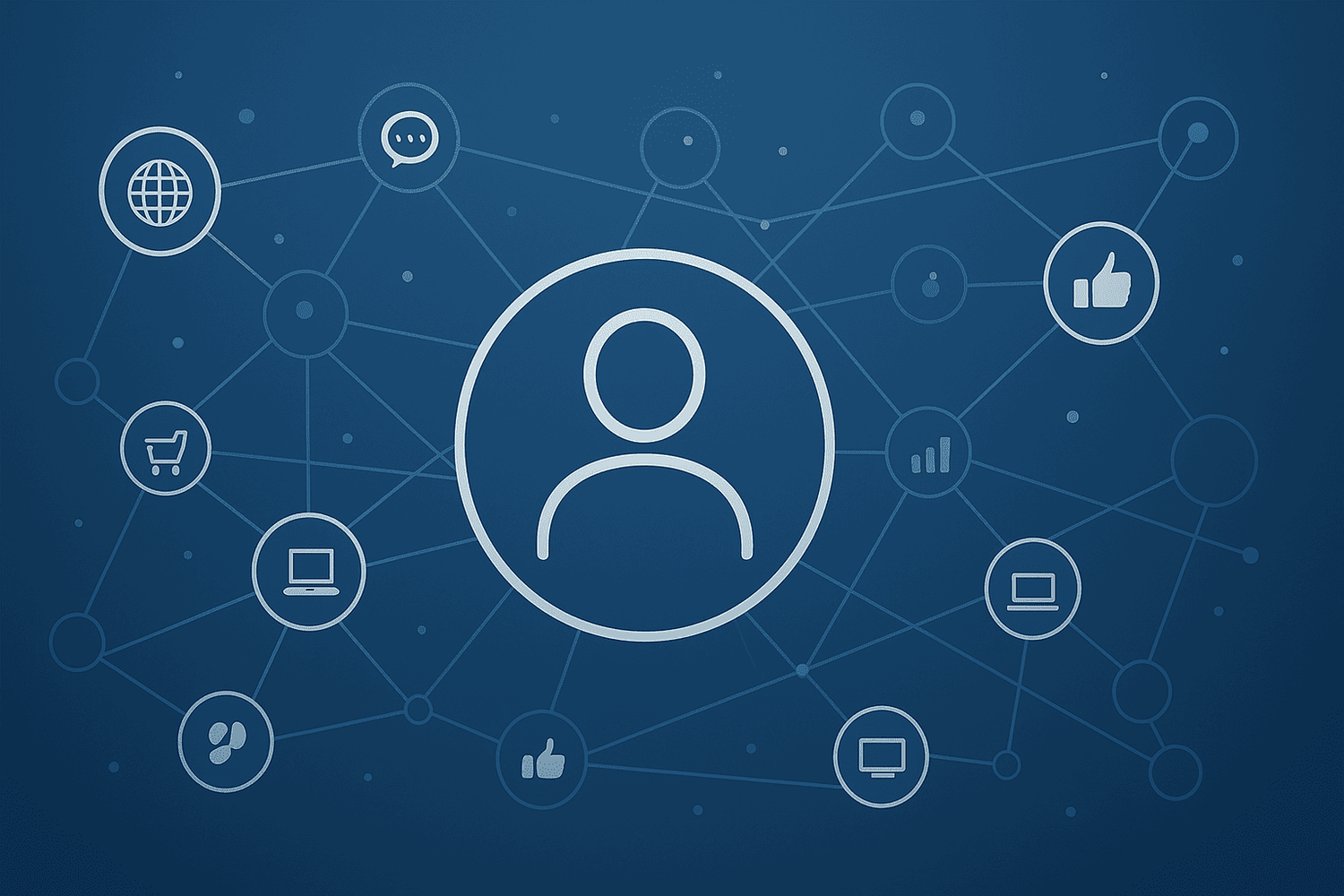 Tips Membangun Reputasi Bisnis di Internet