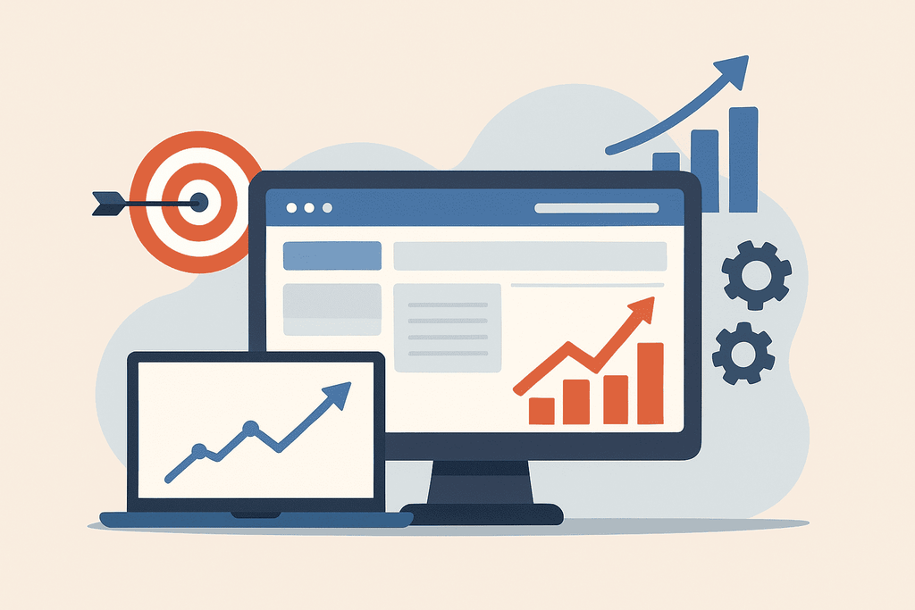 Cara Meningkatkan Kualitas Produk Lokal