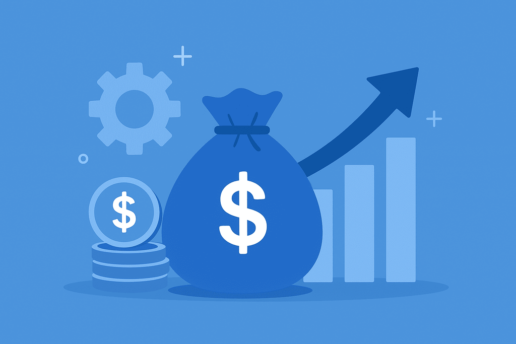 Menjadi Pebisnis yang Cerdas dalam Berinvestasi