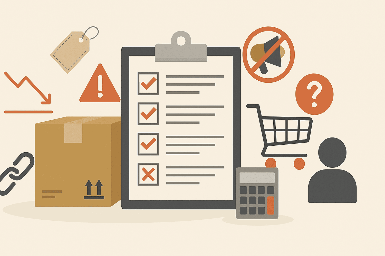 7 Cara Menghadapi Pelanggan yang Sulit dalam Bisnis Online