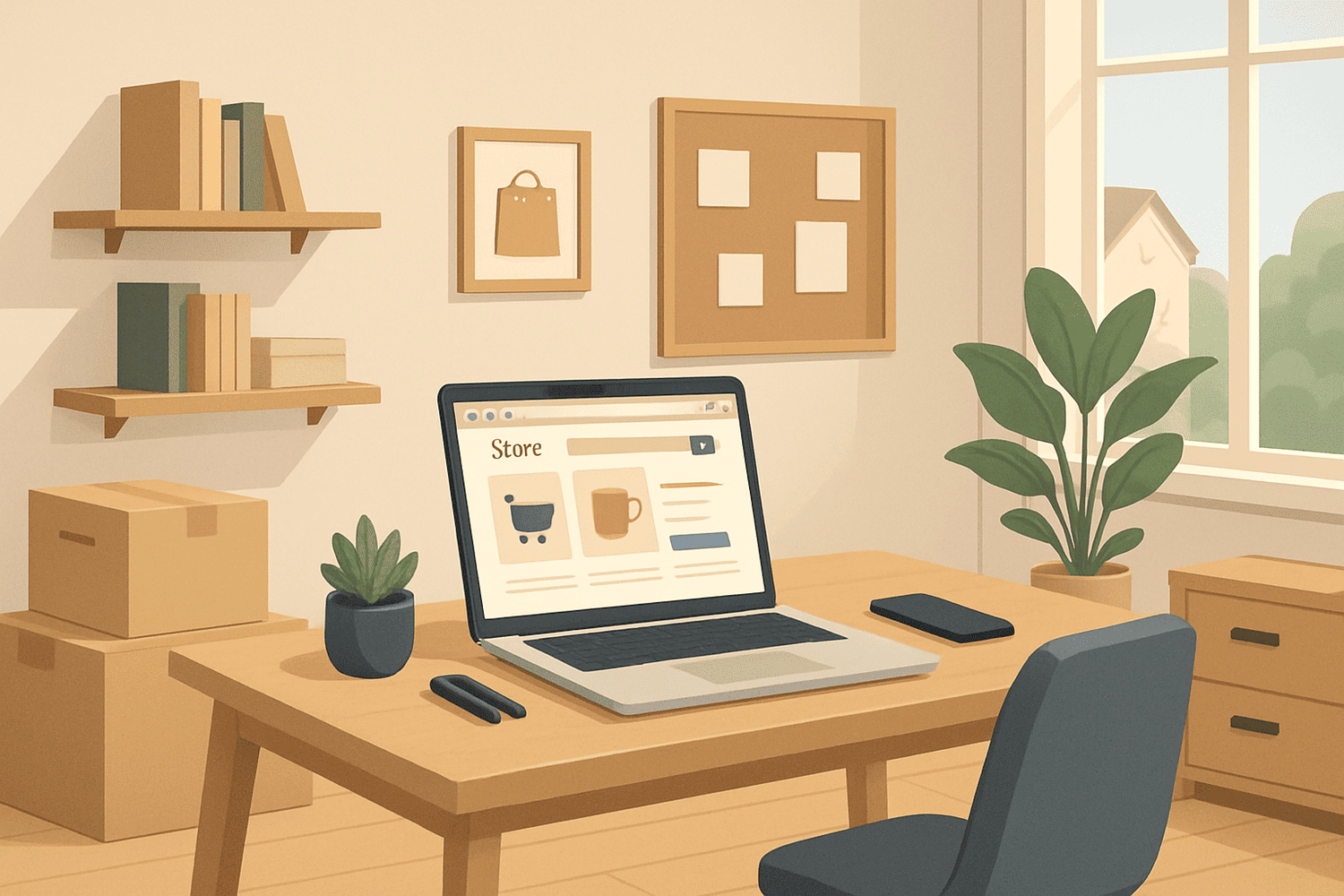 Bagaimana Cara Meningkatkan Repeat Order dari Pelanggan?