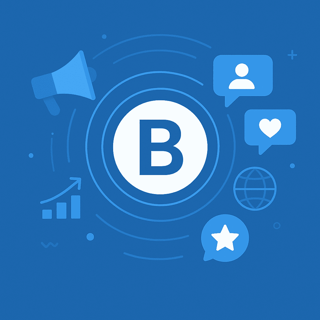 Cara Efektif Membangun Brand Awareness untuk Bisnis Kecil