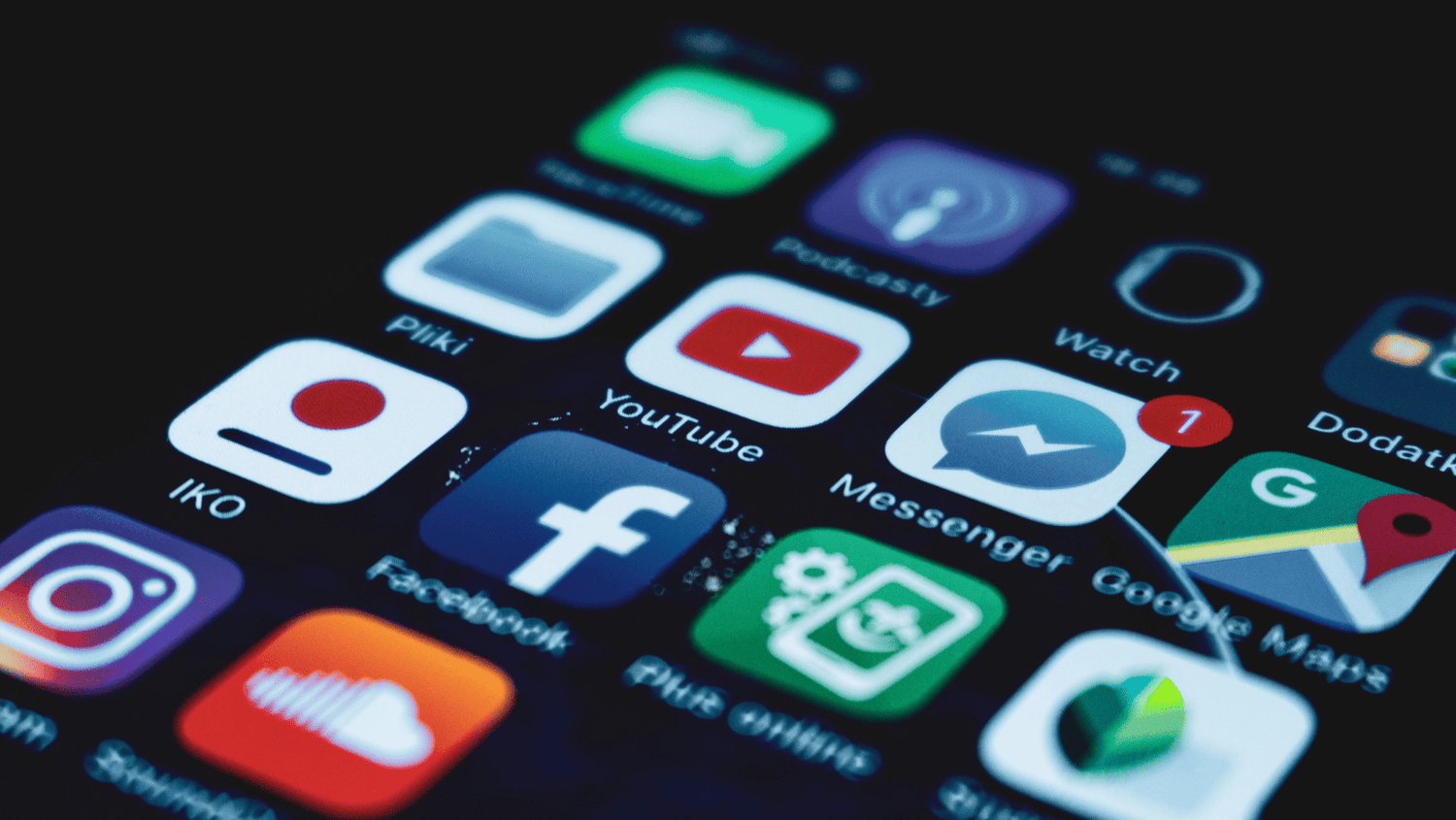 Peran Media Sosial dalam Meningkatkan Penjualan Bisnis