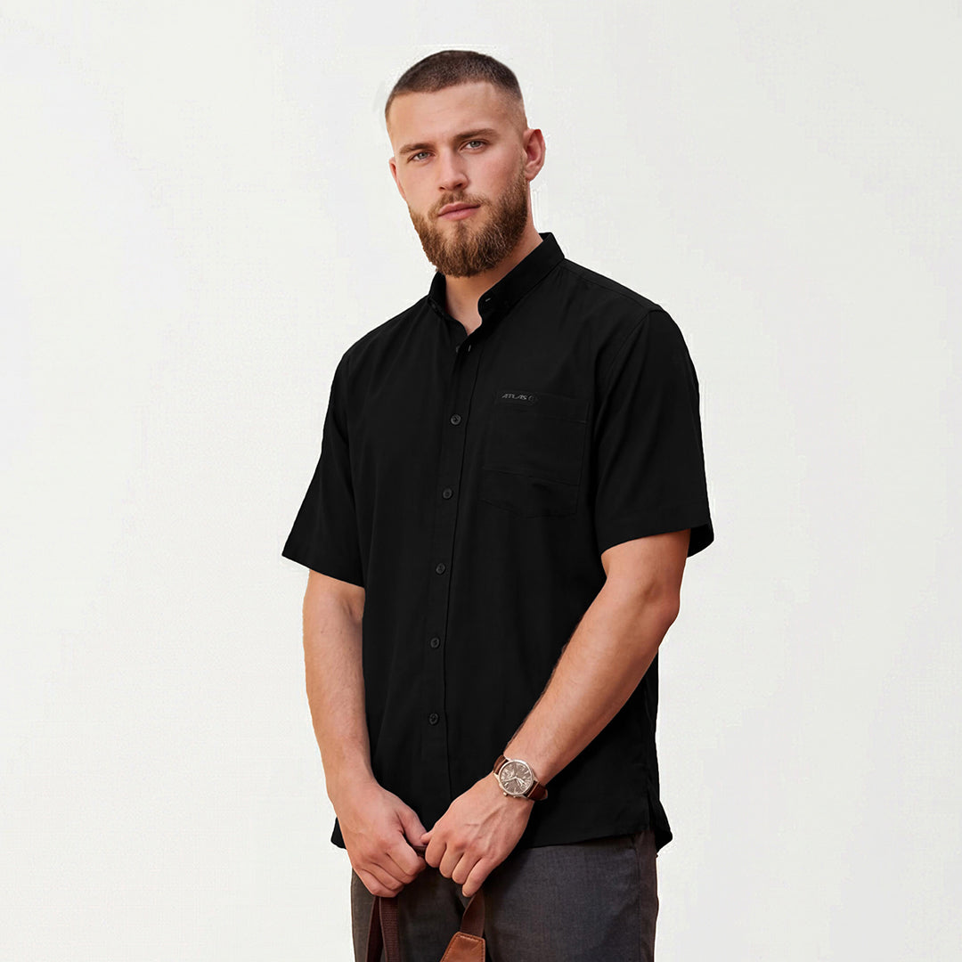 Bamus ATLAS Bustan Usamah Series