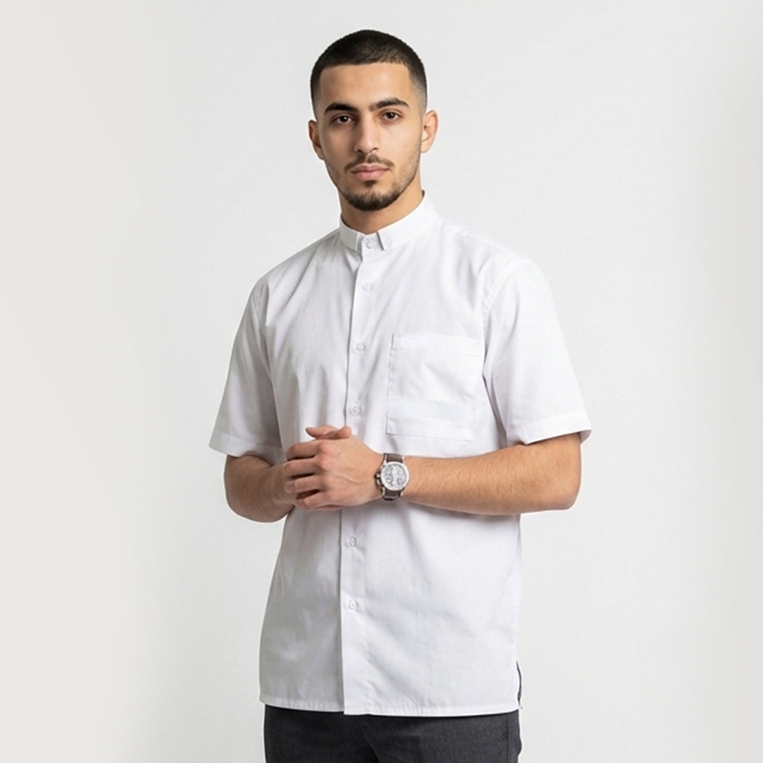 Bamus ATLAS Bustan Thufail Series