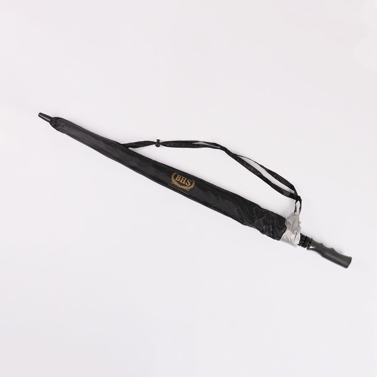 Payung Merchandise Official Sarung BHS