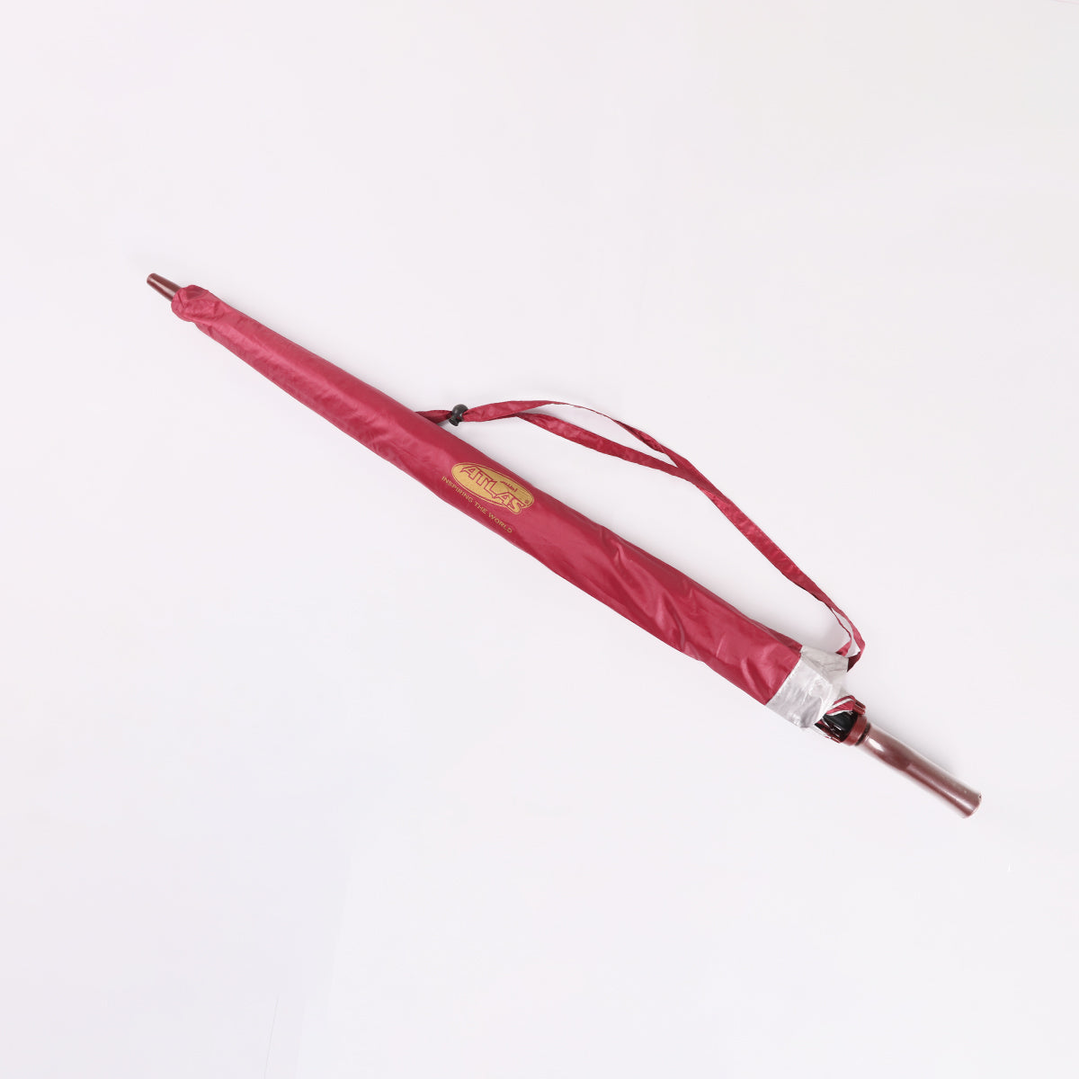 Payung Merchandise Official Sarung ATLAS