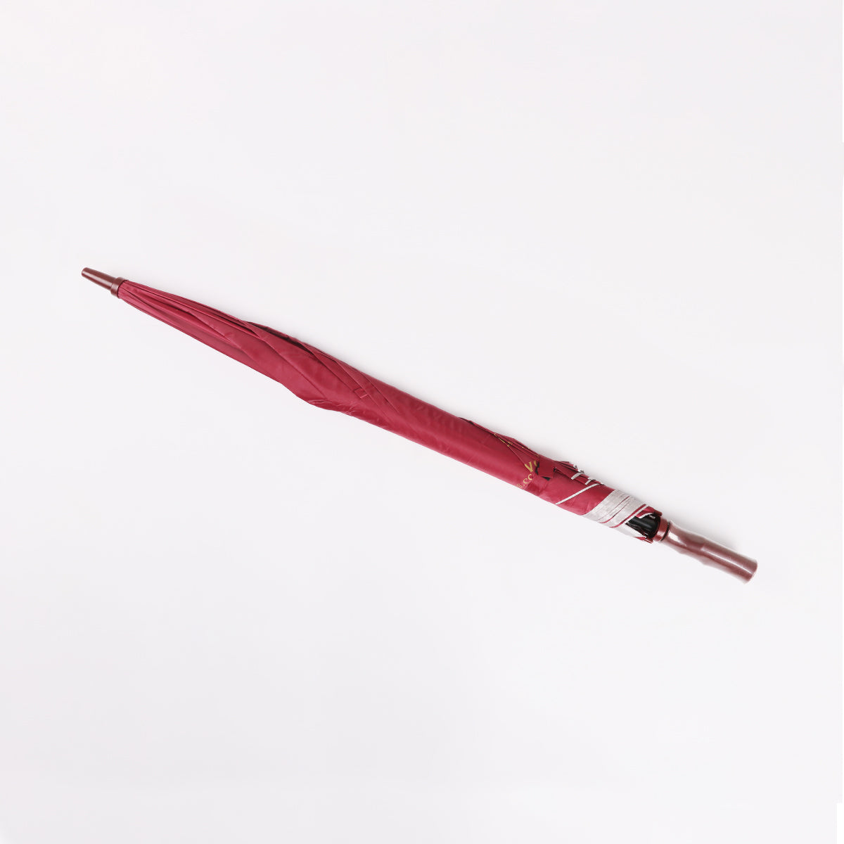 Payung Merchandise Official Sarung ATLAS