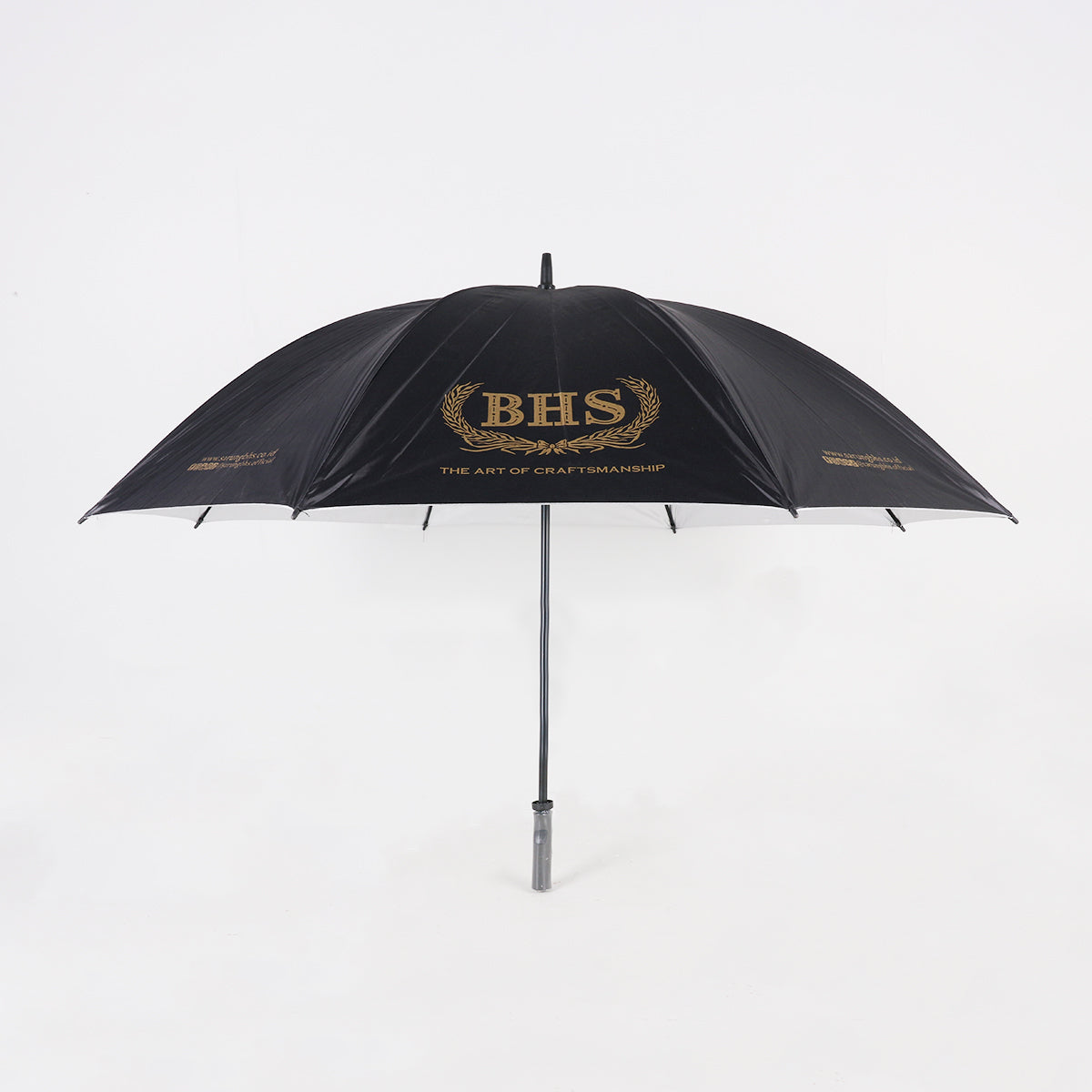 Payung Merchandise Official Sarung BHS