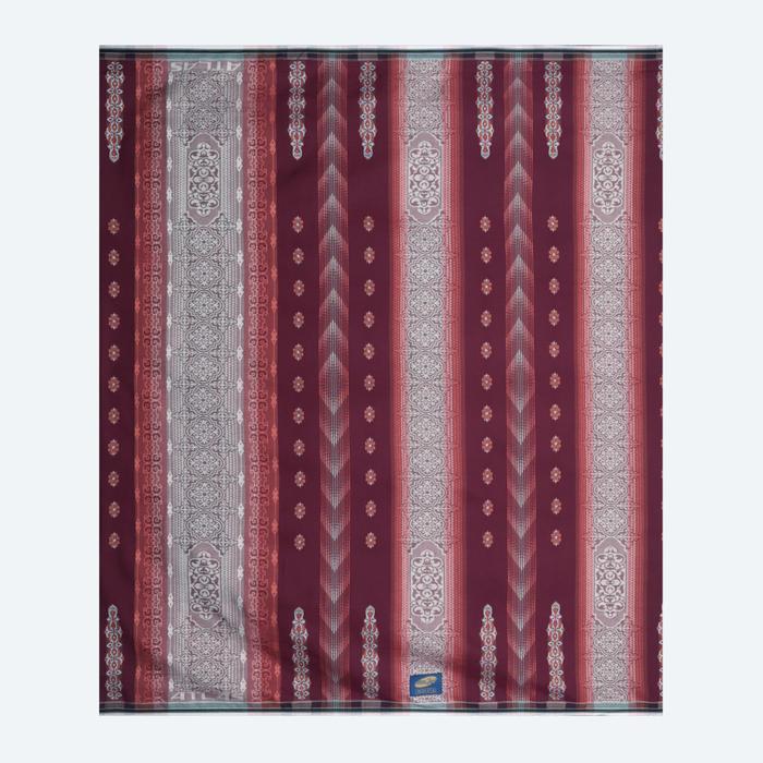 Sarung ATLAS Universal 690 Jacquard Songket
